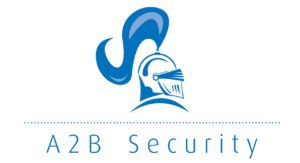 A2BSecurity