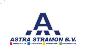 Astra-Stramon B.V.