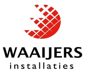 Waaijers Installaties