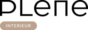 Plene interieur