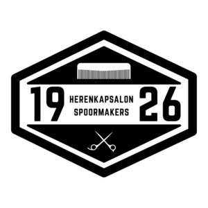 Herenkapsalon Spoormakers