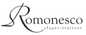 Romonesco slager-traiteur