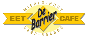 Eetcafe de Barrier