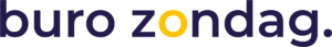 Buro Zondag